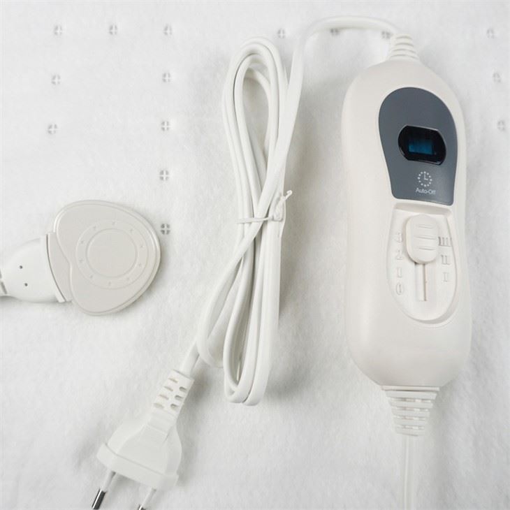 Bstherm Electric Heating Under Blanket