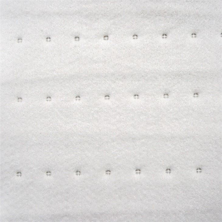 Bstherm Electric Heating Under Blanket